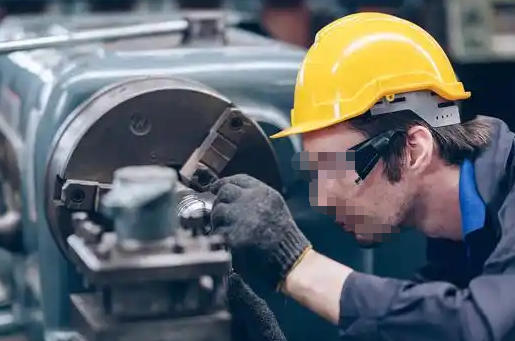 大同机械员考试时间-大同机械员考试时间