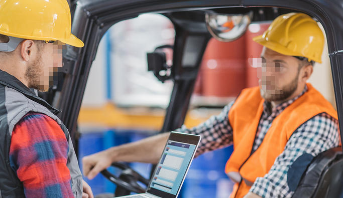 营口机械员考试条件是什么要求-营口机械员考试条件