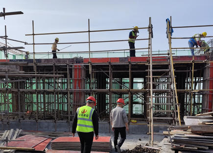 大足机械员考试时间-大足机械员考试时间