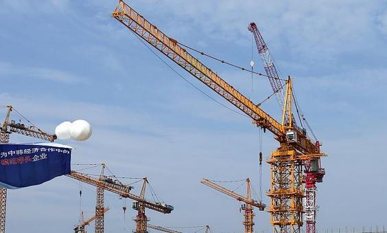 汕尾机械员报名条件是什么-汕尾机械员报名条件