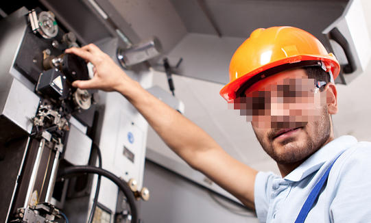 阳 泉报名机械员在哪报名考试