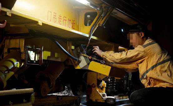 湖州机械员考试时间-湖州机械员考试时间