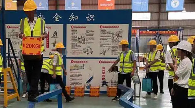 景德镇机械员在哪考试报名-景德镇机械员考试报名