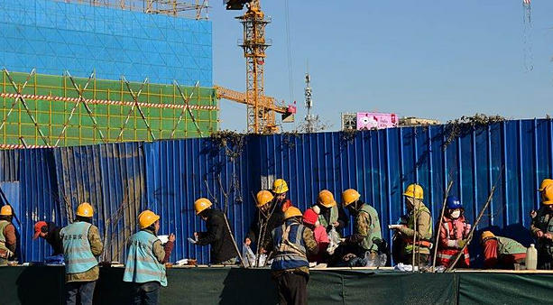 嘉兴省机械员在哪里报考-嘉兴机械员报考处