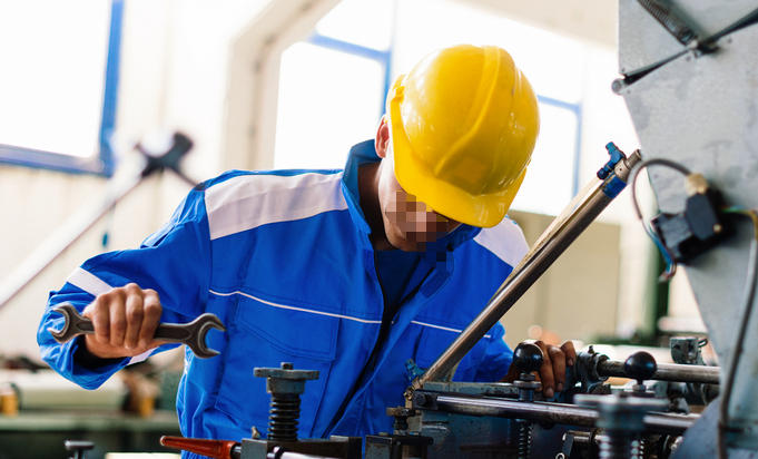 海北机械员怎么报名培训班-海北机械员报名培训班