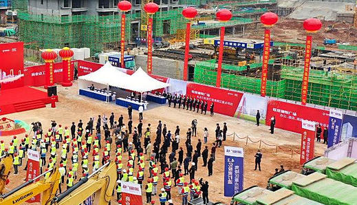 铜 梁机械员证报考时间