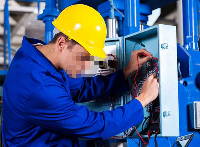 绥化机械员考试时间-绥化机械员考试时间