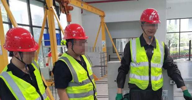 信阳机械员考试要求什么学历-信阳机械员需学历