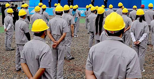 拉萨机械员考试时间-拉萨机械员考试时间