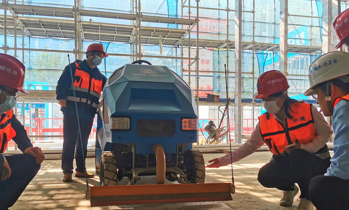 泉州机械员考试时间-泉州机械员考试时间