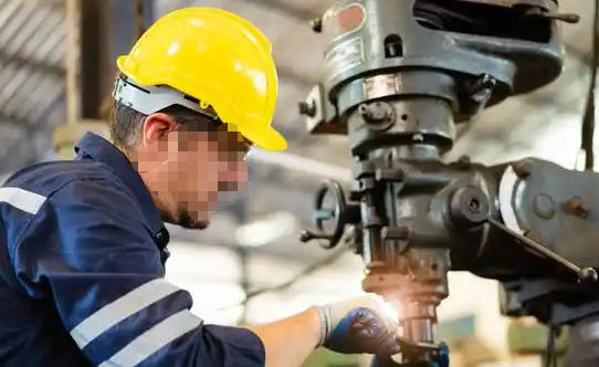 无锡机械员 机械员工资多少-无锡机械员工资多少