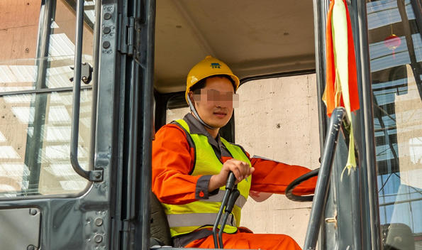 湘潭机械员怎么报名培训班-湘潭机械员报名培训班