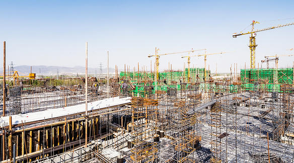 延边机械员考试时间-延边机械员考试时间