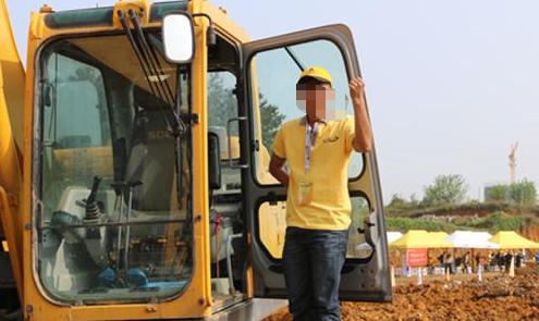 东丽区机械员挂靠 机械员工资-东丽区机械员挂靠薪资