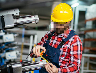 合肥机械员考试时间-合肥机械员考试时间