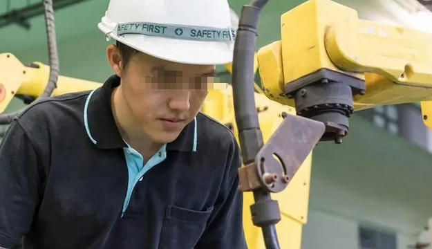 上饶机械员考试怎么报名-上饶机械员考试报名