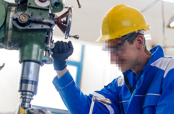 洛阳机械员考试时间-洛阳机械员考试时间