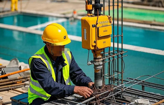 铜 梁机械员证报考时间