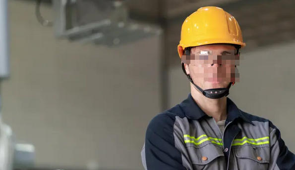 陇南机械员报名条件是什么-陇南机械员报名条件