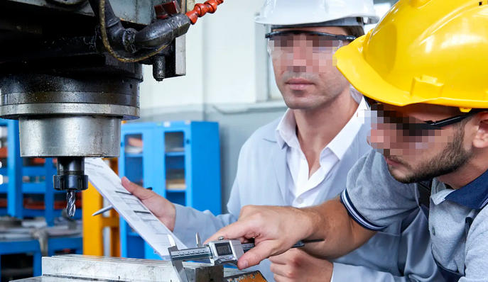 朝阳机械员考试时间-朝阳机械员考试时间