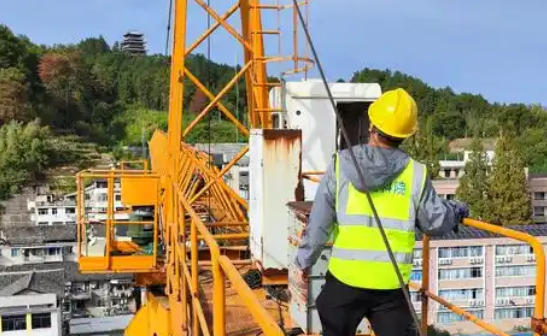 宝坻区机械员报名费多少钱-宝坻区机械员报名费多少