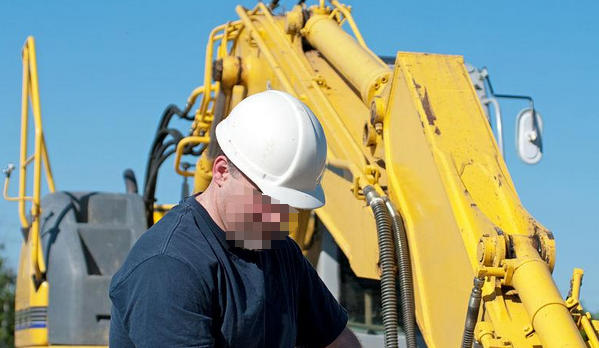 机械员考试时间2025-2025机械员考试时间