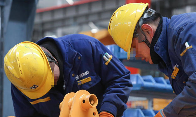 机械员考试时间安排-机械员考试时间安排