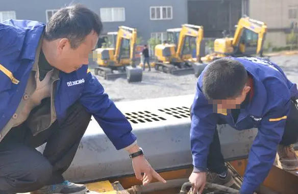 南岸区机械员报名条件要求最新-南岸区机械员报名条件最新