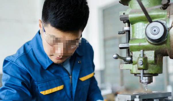 南通机械员报名条件要求高吗-南通机械员报名条件高