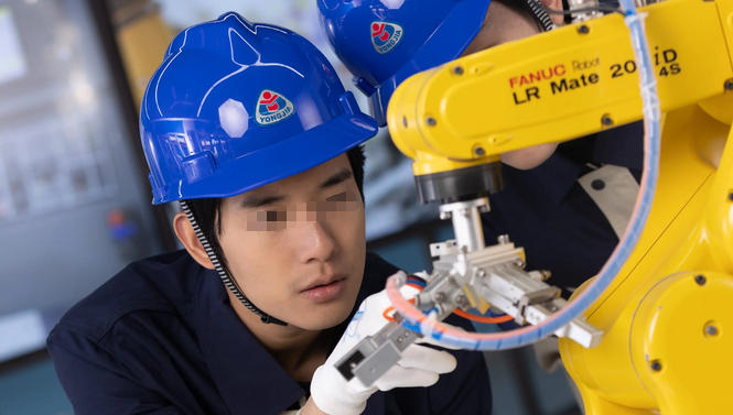 安康机械员证考试信息在哪里查-安康机械员证考试信息查