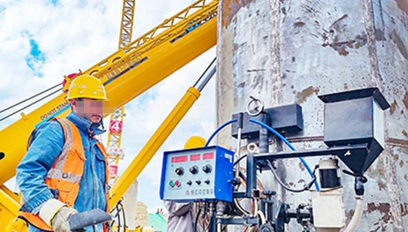 汉中机械员考试时间-汉中机械员考试时间