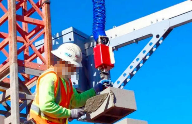 陇南机械员报考科目-陇南机械员报考科目