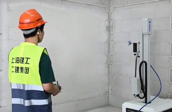 滁州机械员怎么报名考试的-滁州机械员报名考试