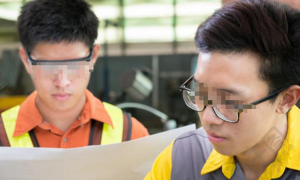 上饶机械员考试时间-上饶机械员考试时间