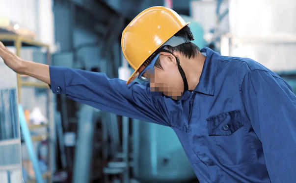 怀化机械员考试时间-怀化机械员考试时间