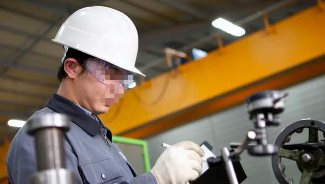 渭南机械员考试时间-渭南机械员考试时间