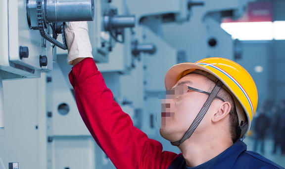 安徽机械员考试时间-安徽机械员考试时间